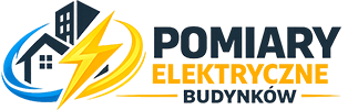 badania instalacji elektrycznych Gorlice