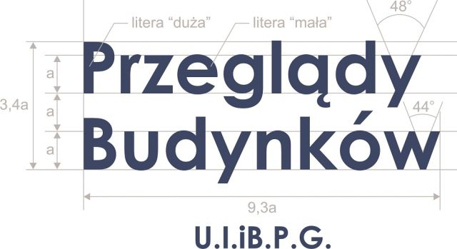 badania okresowe elektryczne Gorlice